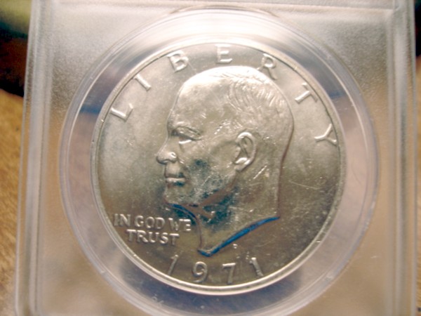 Post-An-Ike-Eisenhower-Dollar
